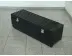 Langer Rollkoffer "Stage"  (Zubehoer) 
